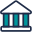 login-bank.org