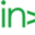 login-master.com