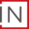 login-securite.com