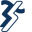 login-vp.com