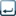 login.by