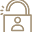login.guide