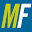 login.metafilter.com