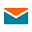 login24.email