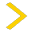 loginbusiness.com