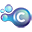 logindevelopers.org