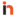 loginet.hu