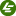 logingel.mk