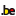 loginhulp.be