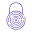loginlockdown.com