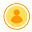 loginnote.com