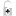 loginplus.net