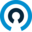 loginradius.com