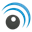 logintc.com