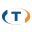 logintrans.ro