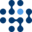 loginventory.de