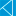 loginvoice.pt