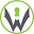 loginwizard.com