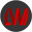 loginworks.com