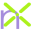 loginx.in