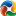 logipole.com