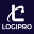 logipro.com