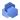 logiqdesign.ro
