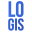 logis.ca