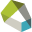 logis.ch