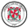 logis.loudoun.gov