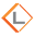 logis.org