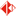 logis.ru