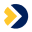 logisber.com