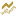 logisbourg.com
