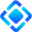 logiscenter.us