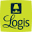 logishotels.com