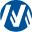 logismarket.es