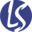 logisoft.de