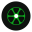 logisteam.fi
