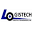 logistech.net