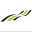 logistechindia.com