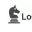 logistic-specialist.ro