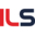 logistica-ils.com