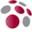 logistica.com.eg
