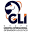 logistica.com.mx