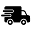 logistica.com