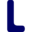 logisticare.co.il
