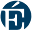 logisticasud.enfasis.com