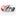 logisticavifra.com