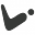 logisticinfotech.com